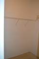 1922 Sassafras Drive - Photo 13