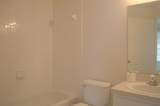 1922 Sassafras Drive - Photo 14