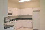 1922 Sassafras Drive - Photo 15