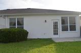 1922 Sassafras Drive - Photo 16