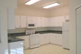 1922 Sassafras Drive - Photo 4