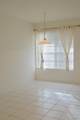 1922 Sassafras Drive - Photo 5