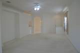 1922 Sassafras Drive - Photo 6