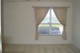 1922 Sassafras Drive - Photo 8