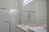 1922 Sassafras Drive - Photo 9