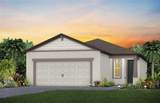 9542 Coastline Way - Photo 1