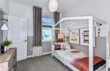 9542 Coastline Way - Photo 10