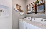 9542 Coastline Way - Photo 13