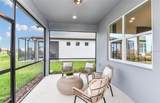 9542 Coastline Way - Photo 14
