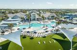 9542 Coastline Way - Photo 15