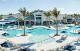 9542 Coastline Way - Photo 16