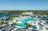 9542 Coastline Way - Photo 17