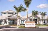 9542 Coastline Way - Photo 18