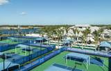 9542 Coastline Way - Photo 19