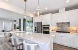 9542 Coastline Way - Photo 2