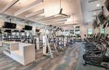9542 Coastline Way - Photo 21