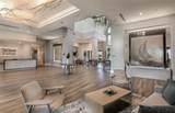 9542 Coastline Way - Photo 23