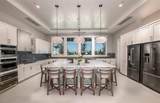 9542 Coastline Way - Photo 25