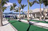 9542 Coastline Way - Photo 26