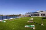 9542 Coastline Way - Photo 27