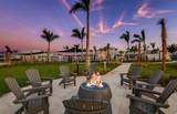 9542 Coastline Way - Photo 28