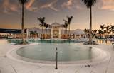 9542 Coastline Way - Photo 29