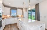9542 Coastline Way - Photo 3