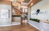 9542 Coastline Way - Photo 30