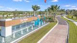 9542 Coastline Way - Photo 32