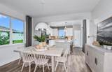 9542 Coastline Way - Photo 4