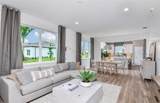 9542 Coastline Way - Photo 5