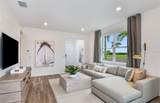 9542 Coastline Way - Photo 6