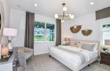 9542 Coastline Way - Photo 7