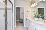 9542 Coastline Way - Photo 8