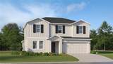 1121 Hour Glass Road - Photo 1