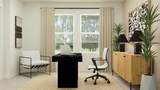 1121 Hour Glass Road - Photo 10