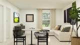 1121 Hour Glass Road - Photo 14