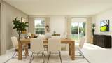 1121 Hour Glass Road - Photo 18