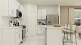 1121 Hour Glass Road - Photo 19