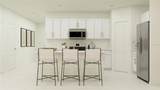 1121 Hour Glass Road - Photo 20