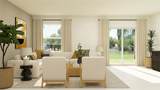 1121 Hour Glass Road - Photo 22