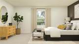 1121 Hour Glass Road - Photo 24