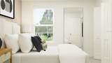 1121 Hour Glass Road - Photo 3