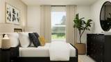 1121 Hour Glass Road - Photo 5