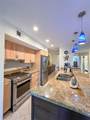 659 Garland Circle - Photo 10