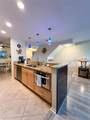 659 Garland Circle - Photo 11