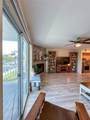 659 Garland Circle - Photo 12