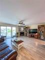 659 Garland Circle - Photo 13