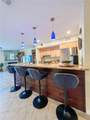 659 Garland Circle - Photo 14
