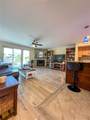 659 Garland Circle - Photo 15